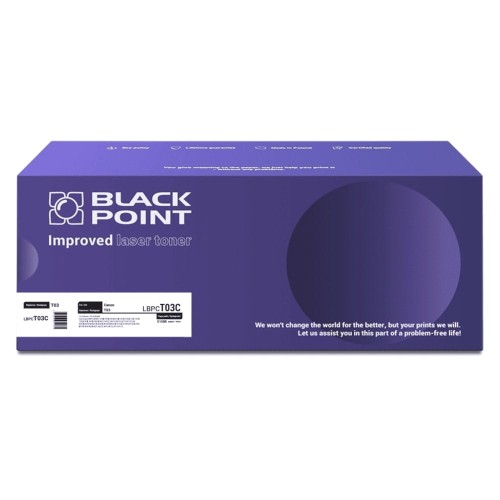 Toner-Black-Point-toner-zamiennik-do-drukarki-Canon-IR-615-Canon-IR-625-Zastepuje-Canon-T03-Wydajnosc-51500-stron-Kolor-Black