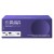 Toner-Black-Point-toner-zamiennik-do-drukarki-Canon-IR-615-Canon-IR-625-Zastepuje-Canon-T03-Wydajnosc-51500-stron-Kolor-Black