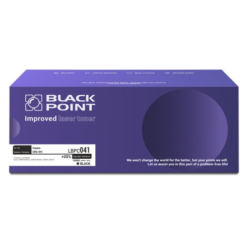 Black-Point-toner-zamiennik-do-drukarki-Canon-MF522x-MF525x-LBP312x-Canon-CRG-041-Black-10000-stron