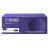 Black-Point-toner-zamiennik-do-drukarki-Canon-MF522x-MF525x-LBP312x-Canon-CRG-041-Black-10000-stron