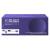 Black-Point-toner-zamiennik-do-drukarki-Canon-MF522x-MF525x-LBP312xCRG-041H-Black-20000-stron