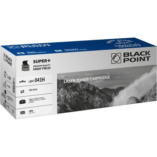 Black-Point-toner-zamiennik-do-drukarki-Canon-MF522x-MF525x-LBP312xCRG-041H-Black-20000-stron