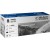 Black-Point-toner-zamiennik-do-drukarki-Canon-MF522x-MF525x-LBP312xCRG-041H-Black-20000-stron