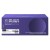 Black-Point-toner-zamiennik-do-drukarki-Canon-LBP122dw-i-SENSYS-MF272dw-Canon-CRG-071H-2750-stron