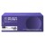 Black-Point-toner-zamiennik-do-drukarki-Canon-i-SENSYS-MF542x-i-SENSYS-MF543x-i-SENSYS-LBP325x-CRG-056-Black-12000-stron