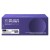 Black-Point-toner-zamiennik-do-drukarki-Canon-MF443dw-MF445dw-MF446x-MF449x-Canon-CRG-057H-10500-stron-wersja-z-chipem