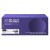 Black-Point-toner-zamiennik-do-drukarki-HP-3200-HP-1100-zastepuje-HP-C4092A-3600-stron