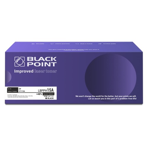 Black-Point-toner-zamiennik-do-drukarki-HP-1220-HP-3380-zastepuje-HP-C7115A-3700-stron