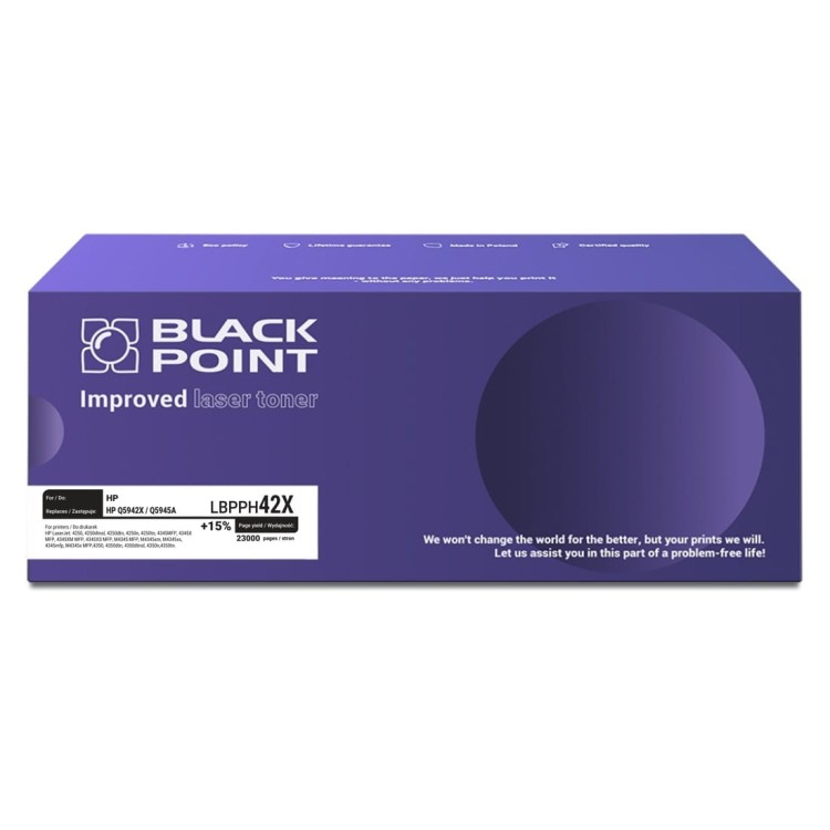 Black-Point-toner-zamiennik-do-drukarki-HP-4250-HP-4345-zastepuje-HP-Q5942X-Q5945A-black-23000-stron