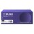 Black-Point-toner-zamiennik-do-drukarki-M201n-M125a-HP-CF283A-2150-stron
