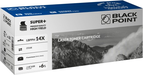 Black-Point-toner-zamiennik-do-drukarki-HP-725-HP-CF214X-18500-stron