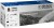 Black-Point-toner-zamiennik-do-drukarki-HP-725-HP-CF214X-18500-stron