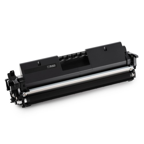 Toner-Black-Point-S-HP-CF217A-zamiennik-HP-102-HP-130