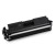 Toner-Black-Point-S-HP-CF217A-zamiennik-HP-102-HP-130
