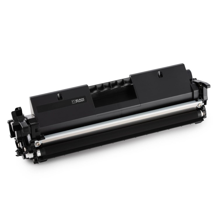 Toner-Black-Point-S-HP-CF217A-zamiennik-HP-102-HP-130