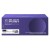 Toner-Black-Point-zamiennk-HP-M15-HP-CF244A