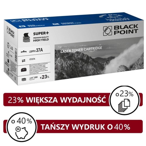 Black-Point-toner-Zamiennik-do-drukarki-M632-M631-M631dn-M608n-M609dn-M630dn-M630-HP-CF237A-Black-13500-stron