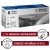Black-Point-toner-Zamiennik-do-drukarki-M632-M631-M631dn-M608n-M609dn-M630dn-M630-HP-CF237A-Black-13500-stron