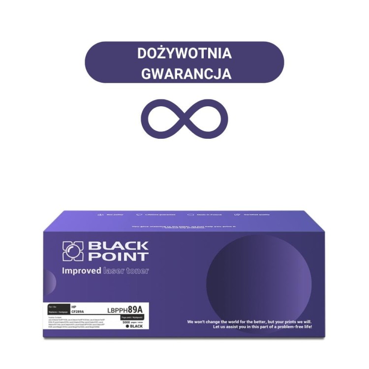 fa6d732fa7833bef81f7671cfbaea828