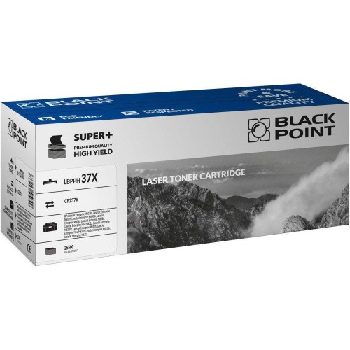 Black-Point-toner-Zamiennik-do-drukarki-M632-M631-M631dn-M608n-M609dn-M630dn-M630-HP-CF237X-Black-25500-stron