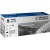 Black-Point-toner-Zamiennik-do-drukarki-M632-M631-M631dn-M608n-M609dn-M630dn-M630-HP-CF237X-Black-25500-stron