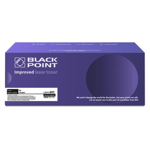 Black-Point-toner-zamiennik-do-drukarki-HP-M507-HP-E-52645-zastepuje-HP-CF289XXL-20000-stron