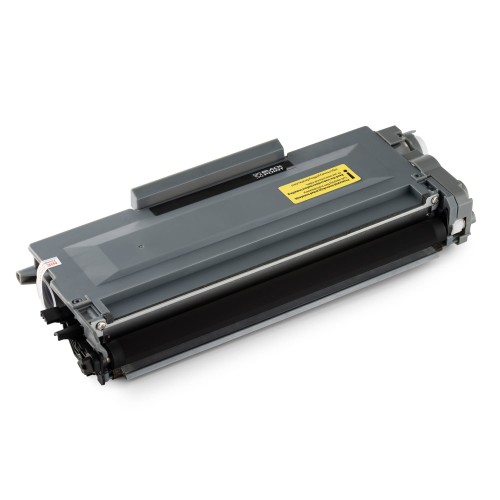 Black-Point-toner-zamiennik-do-drukarki-Brother-2220-7060-zastepuje-Brother-TN-2220-TN-2010-2600-stron