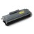 05570bc28f7208e7aed637de679d245e