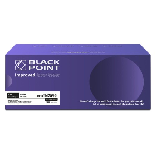 Black-Point-toner-LBPBTN2590-zamiennik-Brother-2802-Brother-2862-TN-2590-1200-stron-black