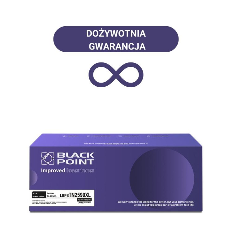 529d9a38be61196039199ff5182fc06c