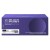 58fbcdb878d941ab4deb1700a021e12c