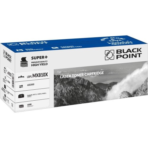 Black-Point-toner-zamiennik-do-drukarki-MX-810X-zastepuje-Lexmark-62D2X00-45000-stron