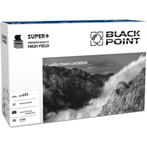 Black-Point-toner-zamiennik-do-Lexmark-654-zastepuje-Lexmark-T654X654H11E-36000-stron