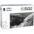 Black-Point-toner-zamiennik-do-Lexmark-654-zastepuje-Lexmark-T654X654H11E-36000-stron