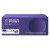 Black-Point-toner-zamiennik-do-drukarki-MX-310-zastepuje-Lexmark-60F2000-2500-stron
