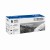 Black-Point-toner-zamiennik-do-Lexmark-MS-823-zastepuje-Lexmark-58D2X00-58D0XAO-black-35000-stron.