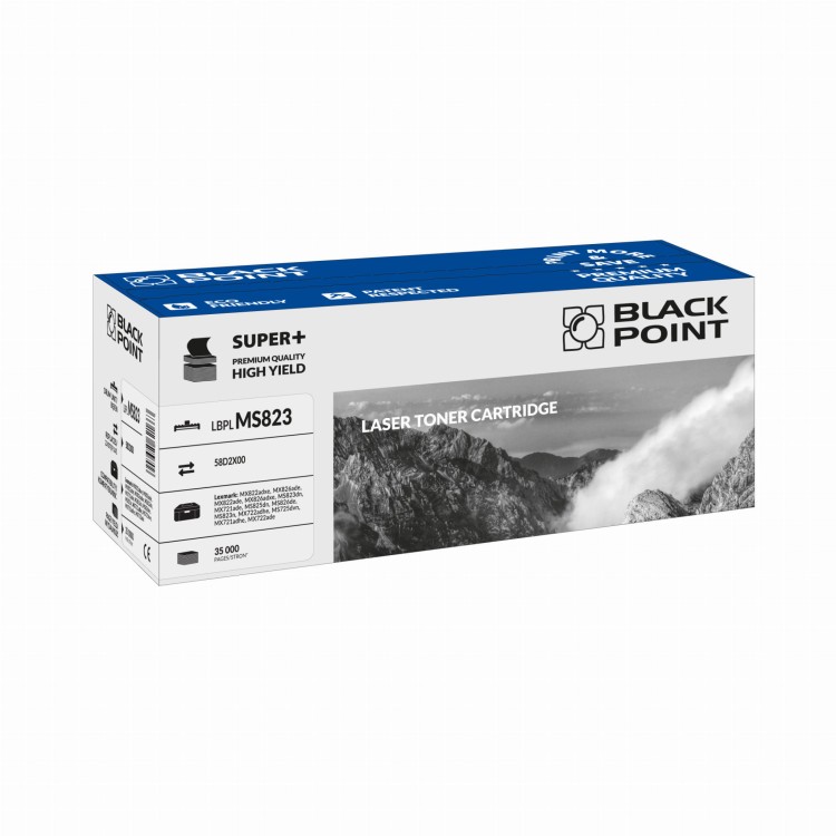 Black-Point-toner-zamiennik-do-Lexmark-MS-823-zastepuje-Lexmark-58D2X00-58D0XAO-black-35000-stron.