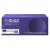 Black-Point-toner-Konica-Bizhub-3020-zastepuje-Minolta-TNP-41-TNP-43-12500-stron