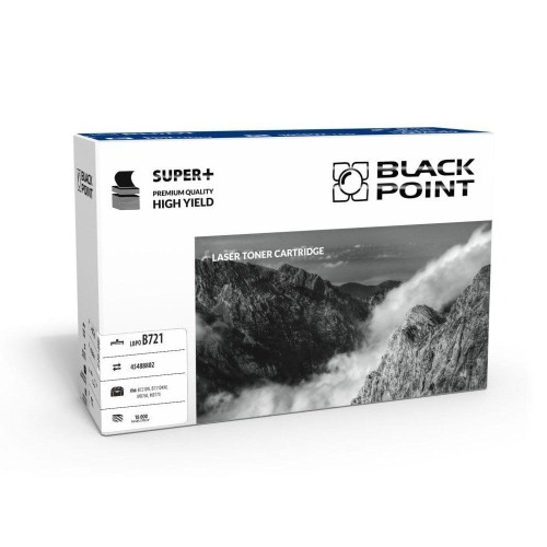 Black-Point-toner-zamiennik-do-Oki-B721-Oki-45488802-18000-stron