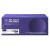 Toner-laserowy-Black-Point-zamiennik-do-drukarki-OKI-ES-4132-LBPPOES4132.-Zastepuje-Oki-45807116-8000-stron