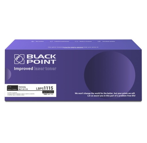 Black-Point-toner-zamiennik-do-drukarki-Samsung-2070-Samsung-MLT-D111S-1000-stron