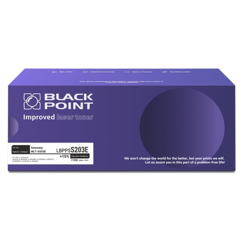 Black-Point-toner-zamiennik-do-drukarki-Samsung-4070-Samsung-MLT-D203E-11500-stron