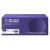 Black-Point-toner-zamiennik-do-drukarki-Xerox-3320-zastepuje-Xerox-106R02306-11000-stron