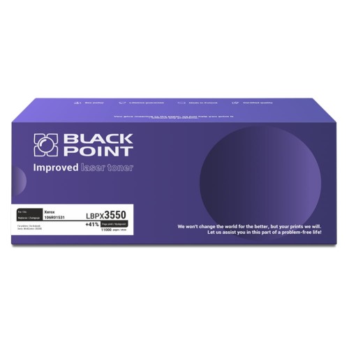 Black-Point-toner-zamiennik-do-drukarki-Xerox-3550-Xerox-106R01531-11000-stron