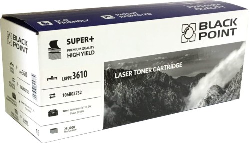 Black-Point-toner-LBPX3610-zastepuje-Xerox-106R02732-25300-stron