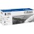 Black-Point-toner-zamiennik-do-drukarki-Xerox-3655-Xerox-106R02741-czarny-25900-stron