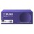 Black-Point-toner-zamiennik-do-drukarki-VersaLink-B400DN-VersaLink-B405DN-Xerox-106R03585-black-24600-stron