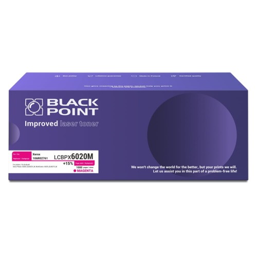 Black-Point-toner-zamiennik-do-drukarki-Xerox-6020-106R02761-czerwon