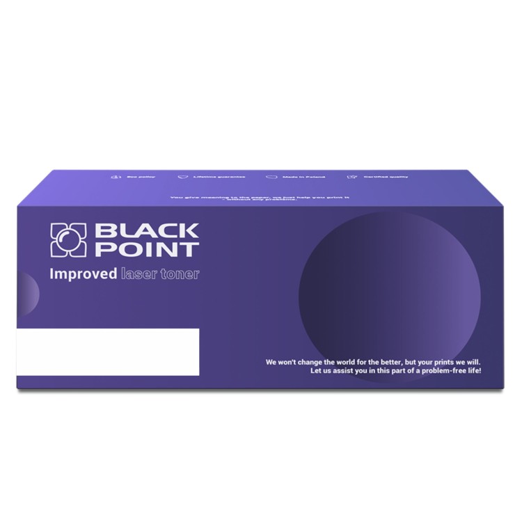 Black-Point-toner-zamiennik-do-drukarki-Xerox-6510-Xerox-6515-106R03693-cyan