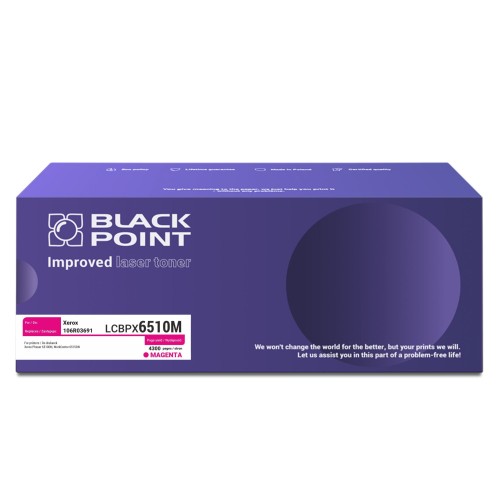 Black-Point-toner-zamiennik-do-drukarki-Xerox-6510-Xerox-6515-106R03694-czerwony
